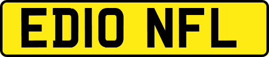 ED10NFL