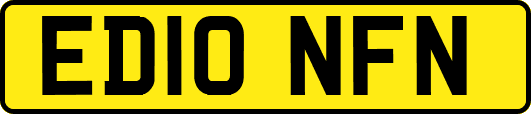 ED10NFN