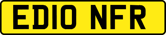 ED10NFR