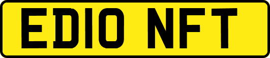 ED10NFT