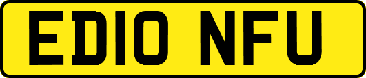 ED10NFU