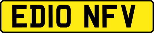 ED10NFV