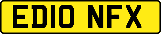 ED10NFX