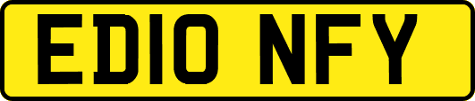 ED10NFY