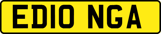 ED10NGA