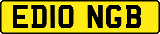 ED10NGB