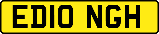 ED10NGH