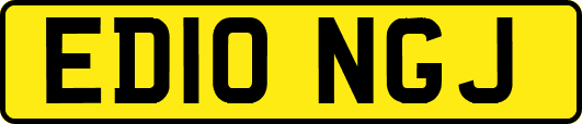 ED10NGJ