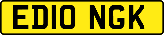 ED10NGK