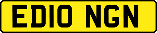 ED10NGN