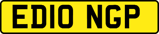 ED10NGP