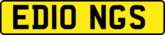 ED10NGS