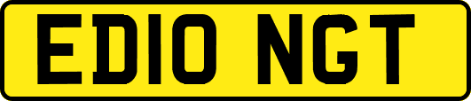 ED10NGT