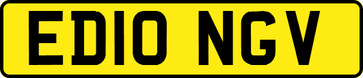 ED10NGV