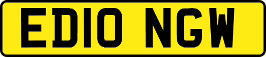 ED10NGW
