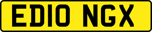 ED10NGX