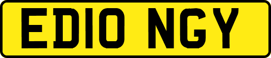ED10NGY