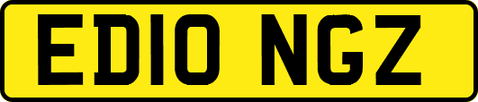 ED10NGZ
