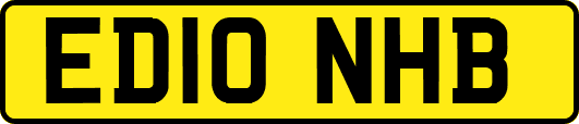 ED10NHB