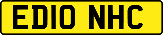 ED10NHC