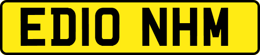 ED10NHM