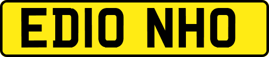 ED10NHO