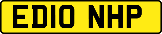 ED10NHP