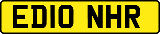 ED10NHR