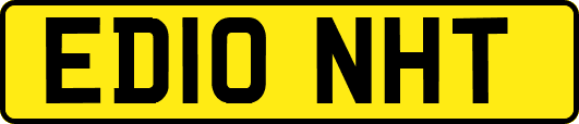 ED10NHT