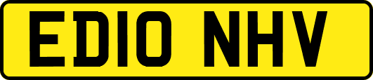 ED10NHV