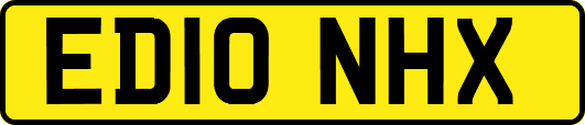 ED10NHX