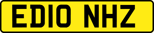 ED10NHZ