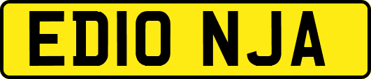 ED10NJA