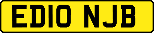 ED10NJB