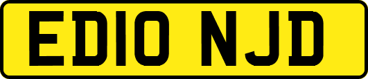 ED10NJD
