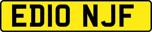 ED10NJF