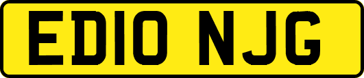 ED10NJG