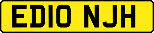 ED10NJH