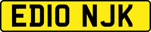 ED10NJK