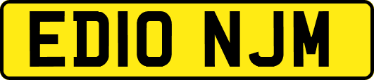 ED10NJM