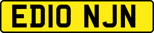 ED10NJN