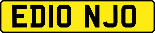 ED10NJO