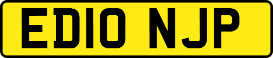 ED10NJP
