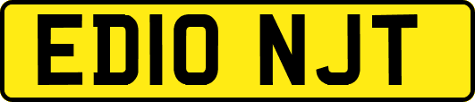 ED10NJT