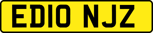 ED10NJZ
