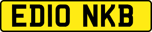 ED10NKB