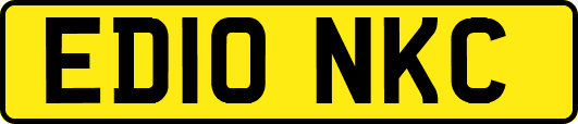 ED10NKC