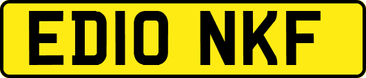 ED10NKF
