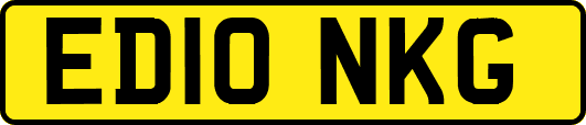 ED10NKG