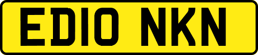ED10NKN